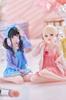 Tight Licorice Recoil Cute Tabletop Figure Takana Inoue (Roomwear Ver.)