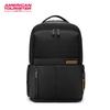 Malas para homens – Mochilas para homem