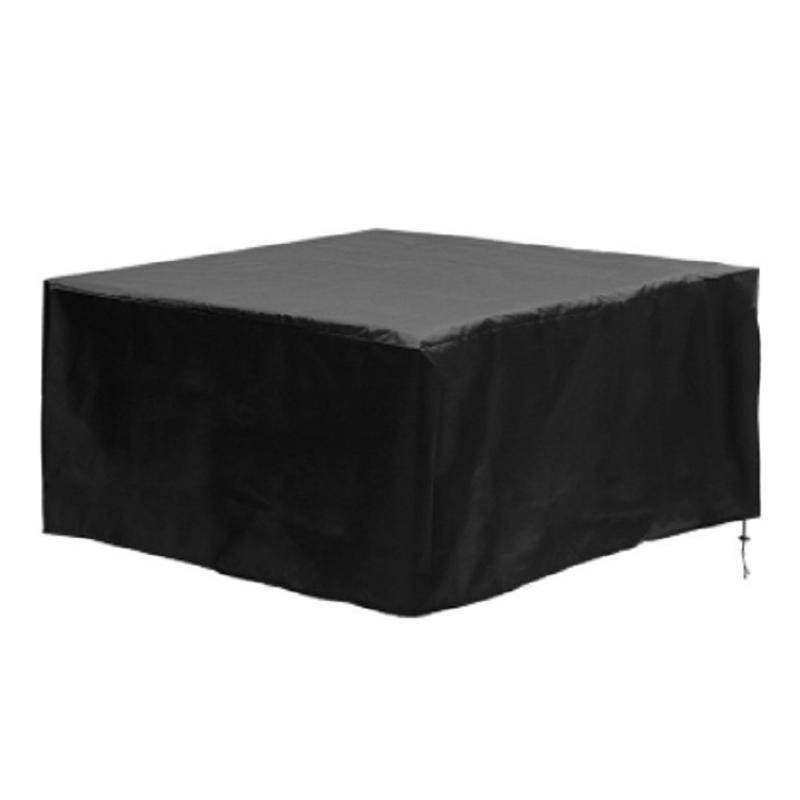 Чехол для офисного принтера противопылевой водонепроницаемый универсальный защитный чехол для принтера для домашнего офиса 3D-принтеров защитный чехол для компьютера 70x45x30cm 1979₽