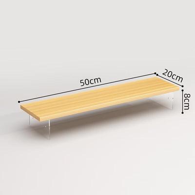 Diz Üstü Bilgisayar Aksesuarları – Laptop Standları