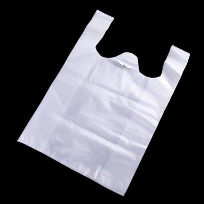 ארגזי אחסון וארגוניות – שקיות ואקום