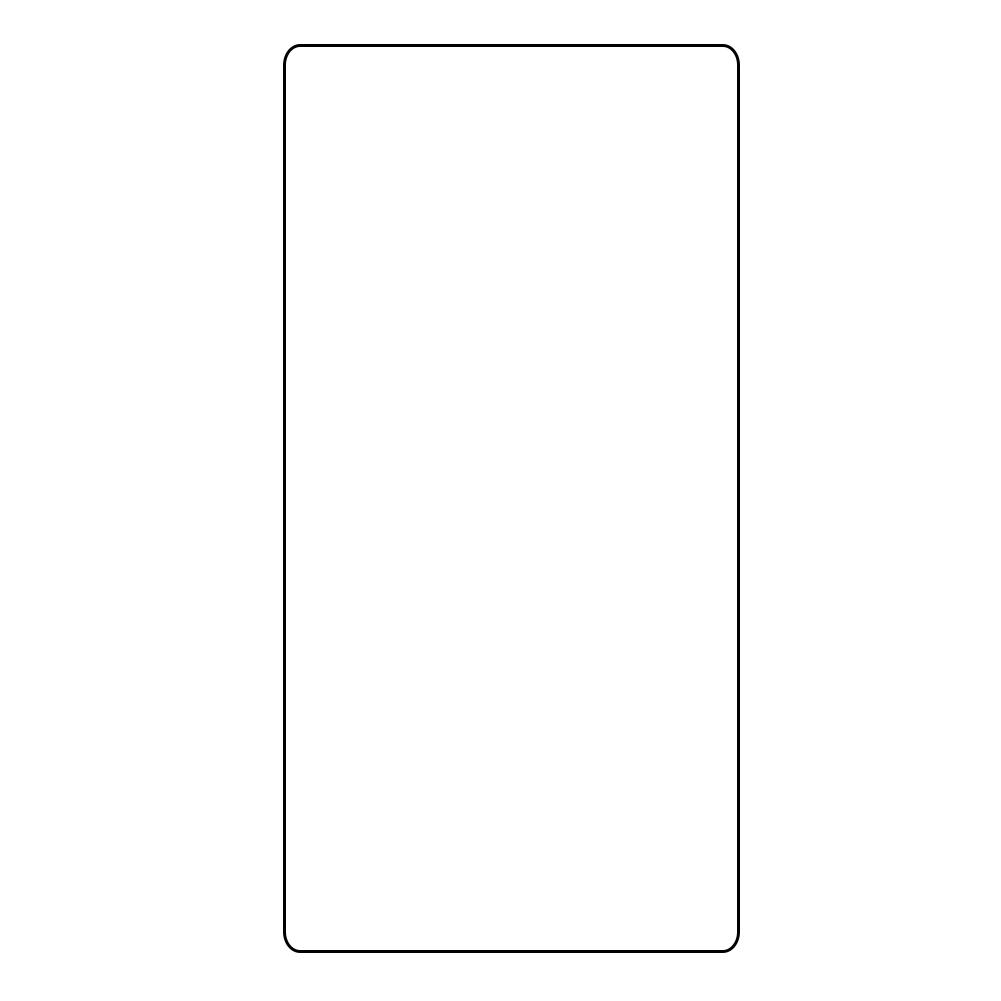 Acrylic Cutting Die Machine Transparent DIY Cutting Pads Standard Portable Replaceable 2 Sizes for Embossing Cutting Tool