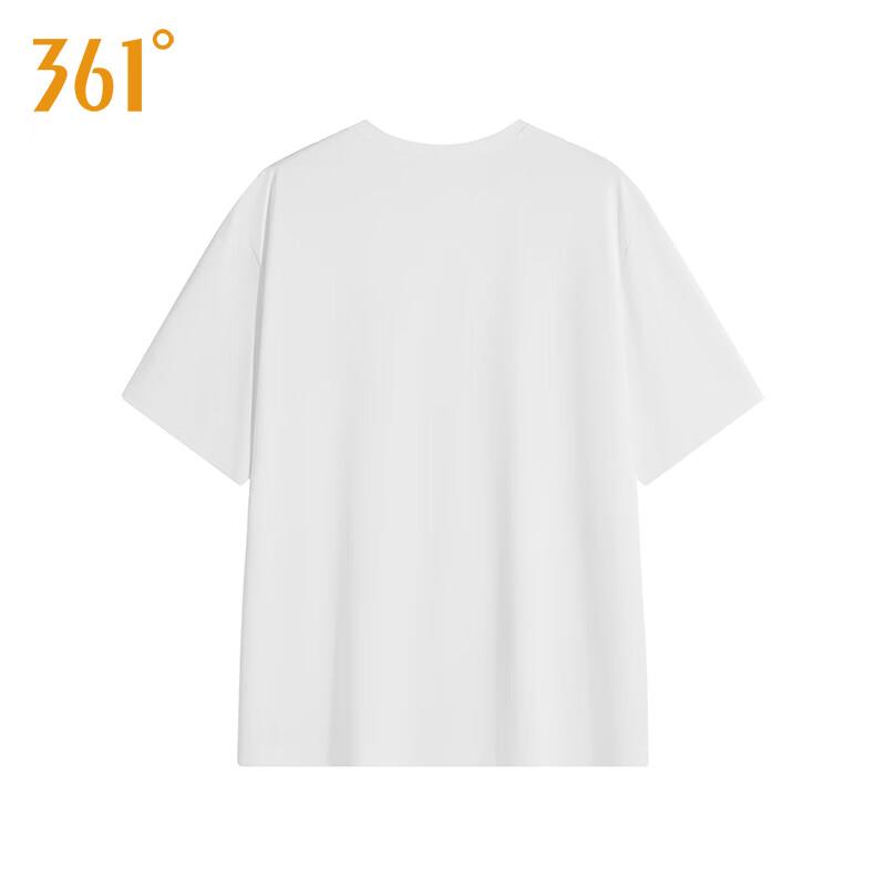 361° Men's Quick-Dry Cooling Athletic T-Shirt 0140F