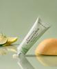 Mary & May Bergamot & Pear Hand Cream 50ml