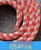 120+ Color Stretch Crossbody Neck Lanyard for Apple & Huawei Cases - 1.6m, 6mm