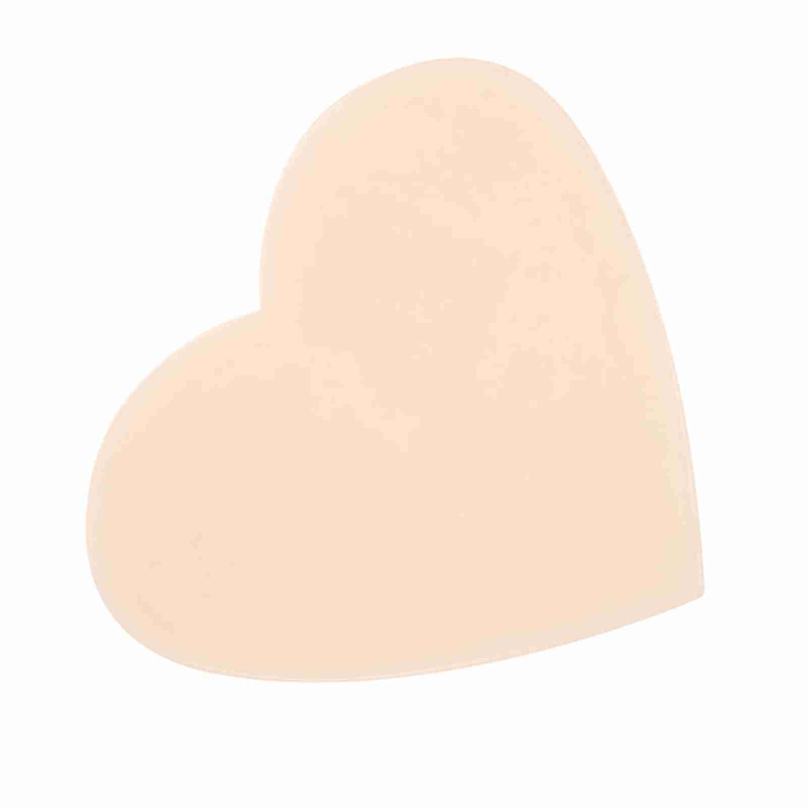 

Силиконовый пластырь для увеличения груди, против морщин, против старения, подтягивающий грудь, плоть, сердце