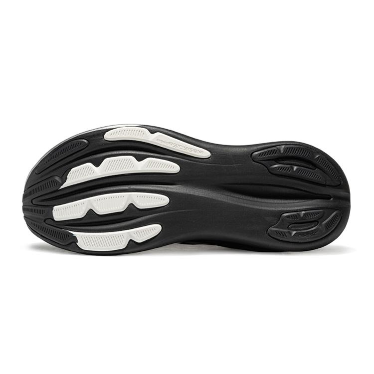 Asics Gel-Nimbus 28 Platin Edition Atmungsaktiv Rückfedernd Niedrig geschnitten Laufschuhe Herren Sneaker 1011C214-001