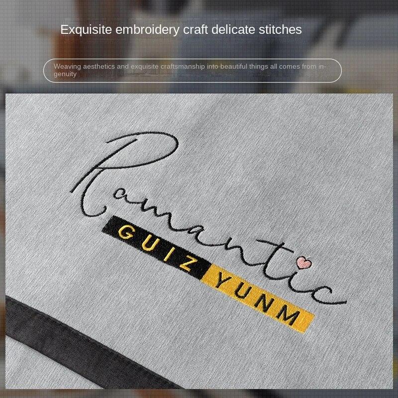 Chenille-Sofabezug, rutschfeste Kombination aus Sofakissen, Handtuch für Wohnzimmer, Heimdekoration, Tisch, TV-Schrank, Decke, Teppich