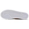Nike Blazer Low Vachetta Tan Damen AA1557-200