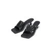 Coagment Cm22S5Ch-403 Bk [Fia Mule]
