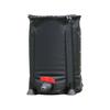 Waterproof Garden Water Storage Tank 50-500L Garden Water Catcher  Garden Tools