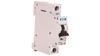 Circuit Breaker 1P C 32A 15kA DC FAZ C32/1-DC 279131