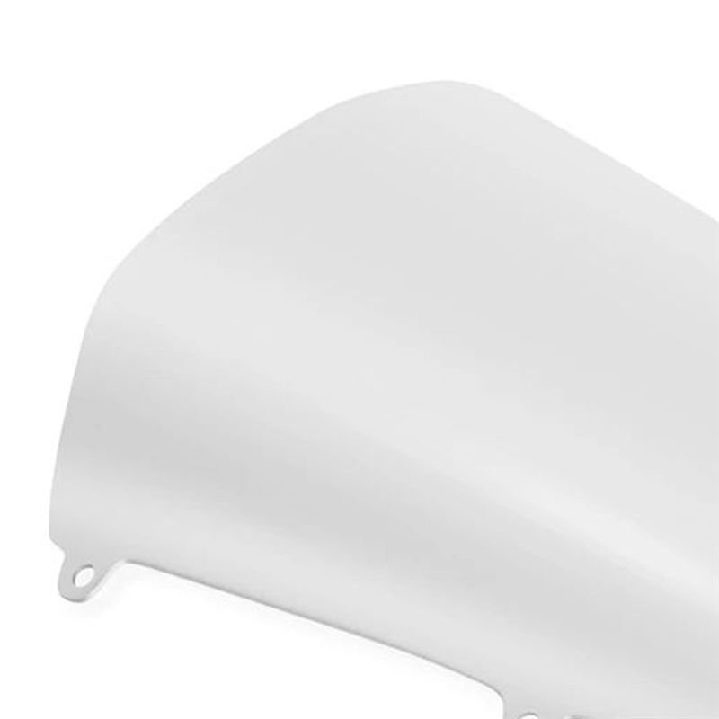 Windscreen Visor Deflector Windshield For YZFR9 2025 YZF-R9 2025 YZF-R9 Motorcycle Touring Sport Transparent-A87Q