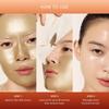 Sulwhasoo Concentrated Ginseng Rejuvenating Cream Collagen Mask 5 Sheets | 1 BOX (100g / Net Wt. 3.50 Oz.)