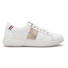Vigevano Daily Comfort Sneakers W9s00021s91vg White