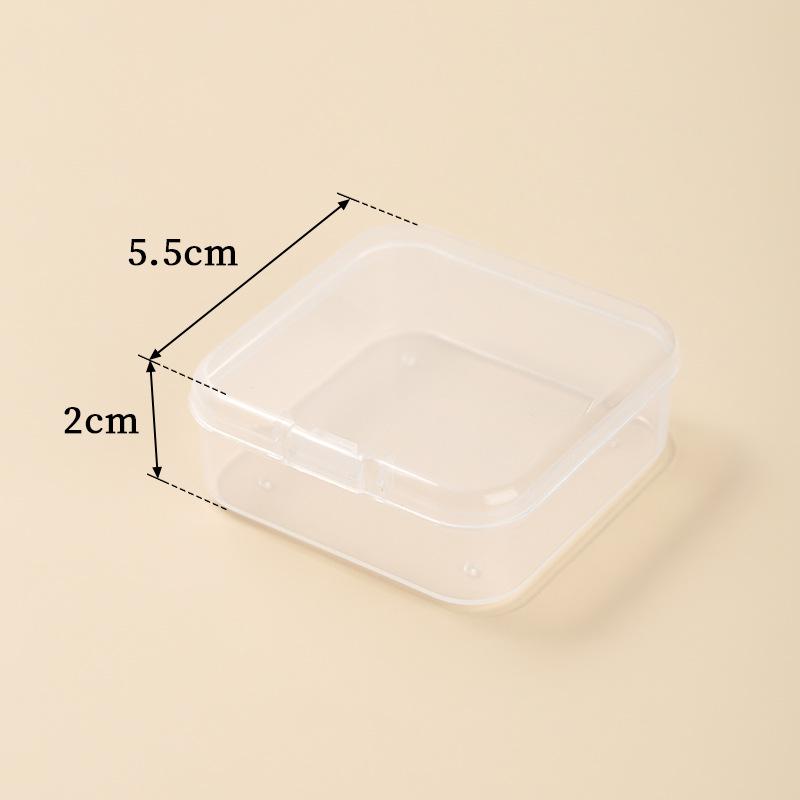 Jingde Bracelet Display Tray for Jewelry and Bangle Accessories