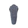 Spicio Pocket Dress 461 505