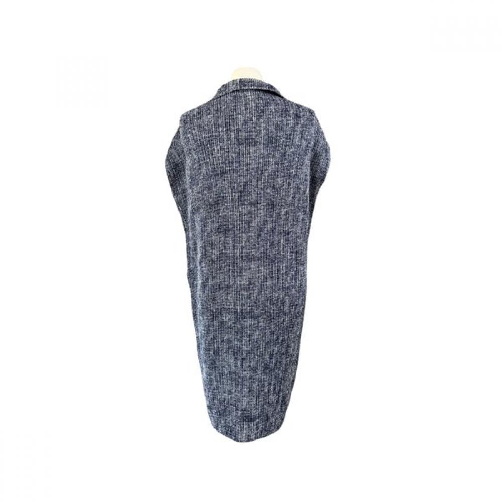 Spicio Pocket Dress 461 505