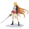 Kadokawa Valkyrie Drive Mermaid Mirei Shikishima 1 7 Scale PVC Figure Japan