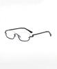 Tukyubeu Nunna-Eyewear(Black)