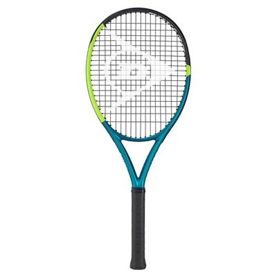 Dunlop Tennis Racket TR SX Team 105 NH