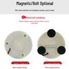 Yageshang LTE-1101 Rotating Signal Warning Light