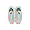 New Nike Air Max 2090 Easter Women's CZ1516-500