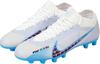 Nike Zoom Mercurial Vapor 15 Blast Pack DJ5602-146