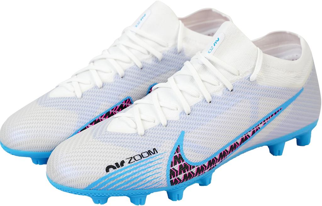 Nike Zoom Mercurial Vapor 15 Blast Pack DJ5602-146