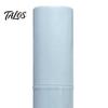 10g Augenpflege-Balsam-Stift, Feuchtigkeitsspendender Augenbalsam-Stift, Aufheller für die Augenpartie, Kollagen-Augencreme gegen Augenringe & Falten