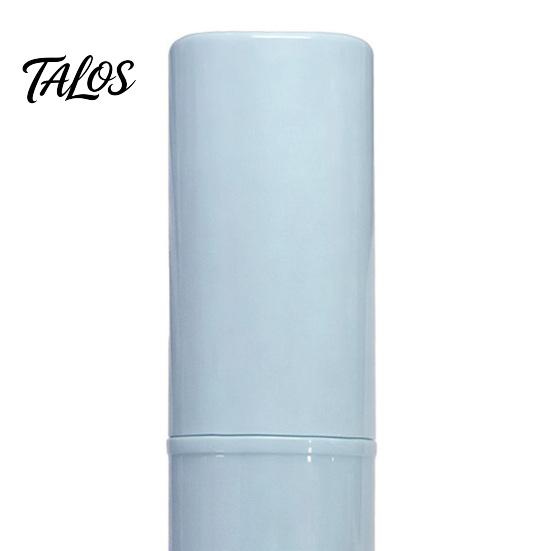 10g Augenpflege-Balsam-Stift, Feuchtigkeitsspendender Augenbalsam-Stift, Aufheller für die Augenpartie, Kollagen-Augencreme gegen Augenringe & Falten
