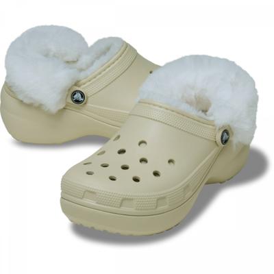Încălțăminte unisex