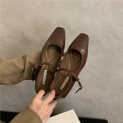 Scarpe con tacco – Scarpe con tacco