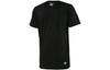 PUMA x TYAKASHA T Shirt Unisex Black 595735-01