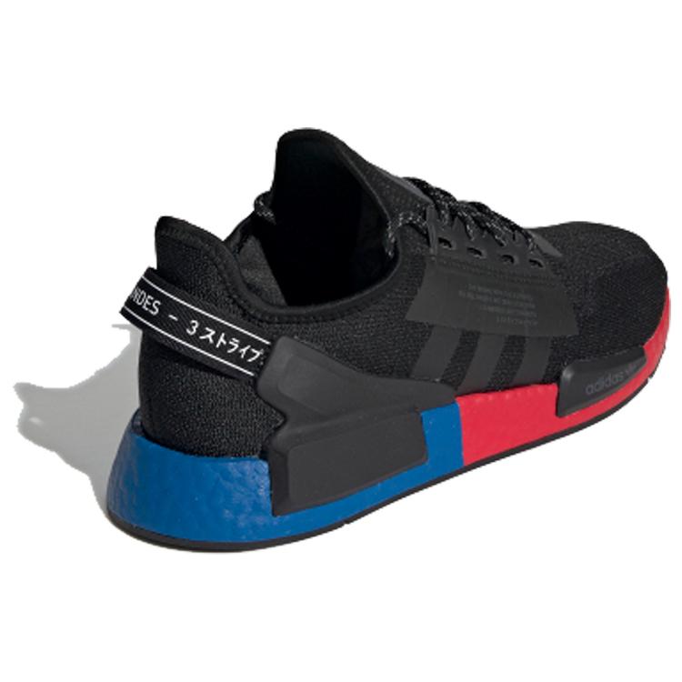 Adidas NMD_R1 V2 'OG' FV9023