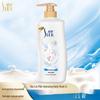 SURE Milk & Water Lily Hydrating Body Wash