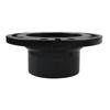 Campers Toilet Seal, 385311652 Campers Toilet Replacement Seal and 385311658 Campers Toilet Flush Seal for 300/310 Toile