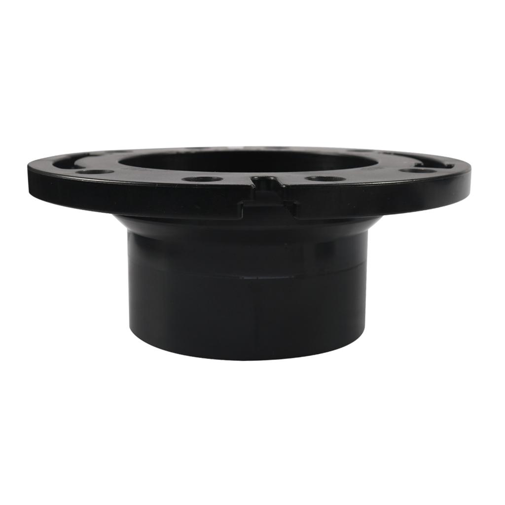 Campers Toilet Seal, 385311652 Campers Toilet Replacement Seal and 385311658 Campers Toilet Flush Seal for 300/310 Toile