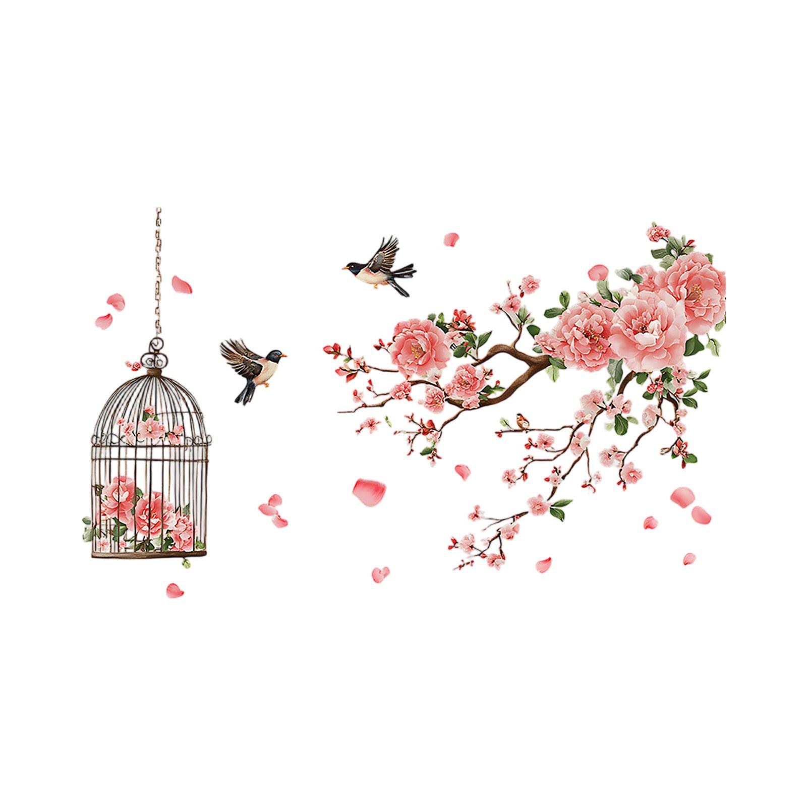 

Персонализированные наклейки для украшения кухни и ресторана на вытяжку One Size