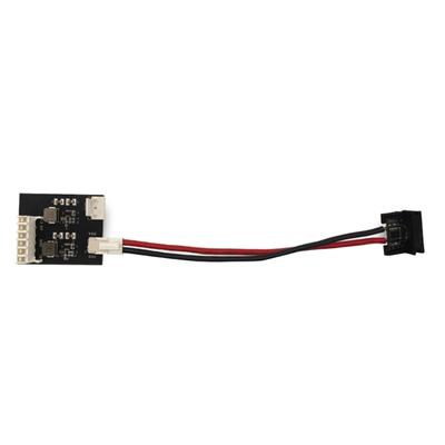 DIY modülleri – Elektronik Ürünler
