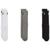 Jordan FW23 Knee High Socks Unisex 3 Pack (Unisex) Knee-High Socks DA5718 911