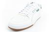 Puma Canven 2.0 VTG [392332 01] Year 43