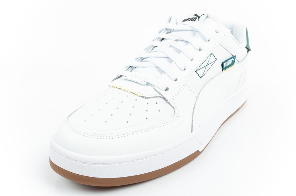 Puma Canven 2.0 VTG [392332 01] Year 43