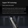 Tp-Link TL-XDN9000 AX3000 WiFi 6 USB Adapter (CN Version)