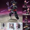 Dragon Dragonball Shfiguarts Ball Z Super Gokou Black Action Collection Figure