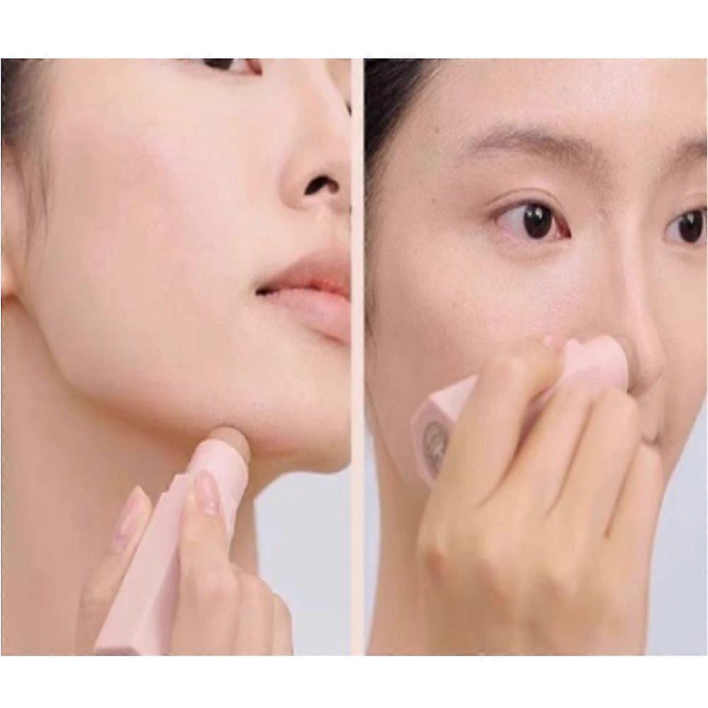 Fenty Beauty by Rihanna Match Stix Contour Matte Skinstick 01 Amber 7,1g