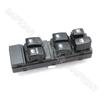 Baificar Brand New  Front Left Window Button Switch 93501-H1120 For Hyundai Terracan 2001-2006