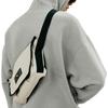 PUMA Sweatshirts Unisex Gray Hooded Moderate Other 534673-19