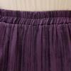 Women's Plus Size 2-Piece Casual Set, Short Sleeve Top & Wide Leg Pants (XL-5XL)