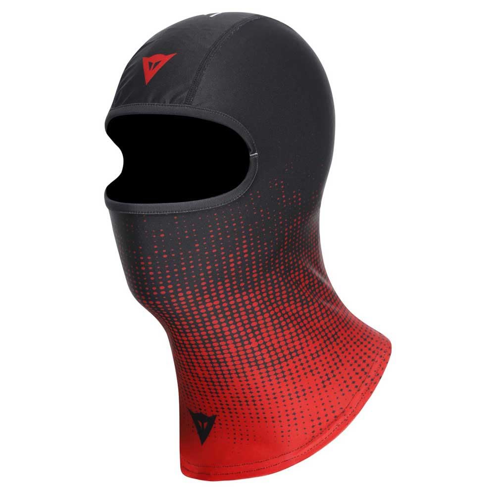 Dainese - Balaclava Coolmax Breathable Unisex One Size Fits Most